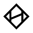 Hionidis Fashion – Cashback, Rebates & Rewards