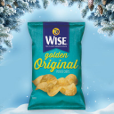 Wise Emergency Foods