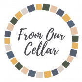 From Our Cellar – Cashback, Rebates & Rewards