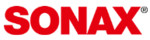 SONAX