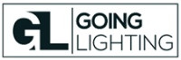 goinglighting.com – Cashback, Rebates & Rewards