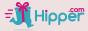  Hipper – Coupons, Promo Codes & Special Offers (0)