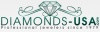  Diamonds-USA – Coupons, Promo Codes & Special Offers (0)
