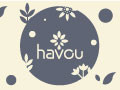  Havou DE – Coupons, Promo Codes & Special Offers (0)
