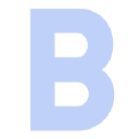 Boomba – Cashback, Rebates & Rewards