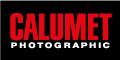 calumetphoto DE – Cashback, Rebates & Rewards