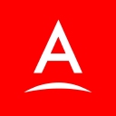 Anywhere.cz – Cashback, Rebates & Rewards