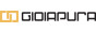 GioiaPura IT – Cashback, Rebates & Rewards