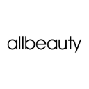  allbeauty – Coupons, Promo Codes & Special Offers (32)