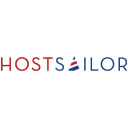 HostSailor – Cashback, Rebates & Rewards