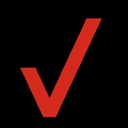 Verizon – Cashback, Rebates & Rewards