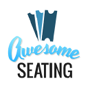 AwesomeSeating – Cashback, Rebates & Rewards