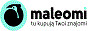 Maleomi PL