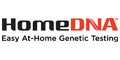 HomeDNA