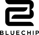 BlueChip – Cashback, Rebates & Rewards