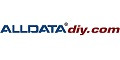  ALLDATAdiy – Coupons, Promo Codes & Special Offers (18)