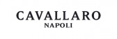 Cavallaro Napoli NL - BE – Cashback, Rebates & Rewards