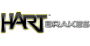 Hart Brakes – Cashback, Rebates & Rewards