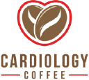 Cardiology Coffee – Cashback, Rebates & Rewards