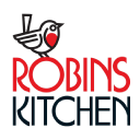 Robins Kitchen – Cashback, Rebates & Rewards