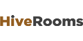  Hive Rooms – Coupons, Promo Codes & Special Offers (0)