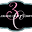 Colorado Craft Company – Cashback, Rebates & Rewards
