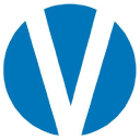 VisionPros
