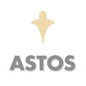 Astos NL – Cashback, Rebates & Rewards