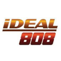 IDeal808 – Cashback, Rebates & Rewards
