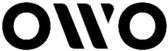 OWO Game UK – Cashback, Rebates & Rewards