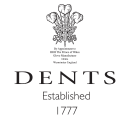 DENTS – Cashback, Rebates & Rewards
