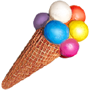 Eis DE – Cashback, Rebates & Rewards
