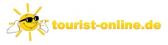 tourist-online.de DE