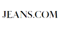 Jeans.com – Cashback, Rebates & Rewards