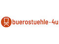 buerostuehle-4u DE – Cashback, Rebates & Rewards