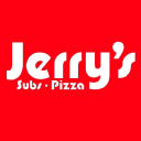 Jerry's Subs Pizza – Cashback, Rebates & Rewards