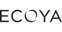 ECOYA – Cashback, Rebates & Rewards