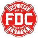 Fire Department Coffee – Cashback, Rebates & Rewards