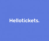  Hellotickets – Coupons, Promo Codes & Special Offers (0)