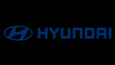 Hyundai NL – Cashback, Rebates & Rewards
