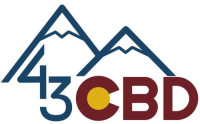 43 CBD Solutions