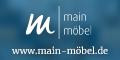 Main-Möbel DE