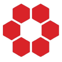 Bergner's – Cashback, Rebates & Rewards
