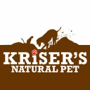 KRiSER’S