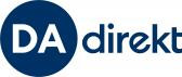Da-Direkt DE – Cashback, Rebates & Rewards