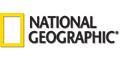 National Geographic Bags