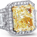 Kay's Fine Jewelry – Cashback, Rebates & Rewards