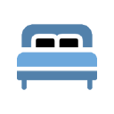 .waterproof-mattress – Cashback, Rebates & Rewards