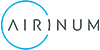  Airinum – Coupons, Promo Codes & Special Offers (4)