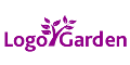 Logo Garden – Cashback, Rebates & Rewards